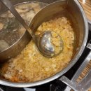 플레이트그린 | 건대 샤브샤브 그린플레이트 후기(가는 법,주차 정보)