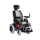 굿케어메디컬 G.C.M 이미지