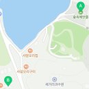 세븐일레븐 용인원삼레이크점