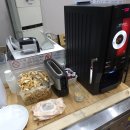 우리집한식뷔페 이미지