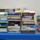 책사랑작은도서관 이미지