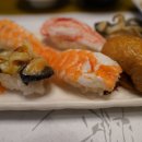 고구려초밥 이미지