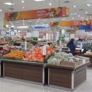 하나로안경원 이미지