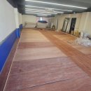 락유도관 숭실대점 이미지