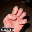 사하펫 | 부산 사하구 네일 괴정네일 웨딩네일 잘하는 브릴트 후기