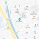 당진직업소개소 이미지