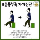 팔팔장 이미지