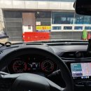 삼양주유소 이미지