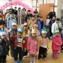 다부초등학교 이미지