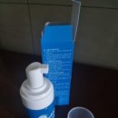 신세계의료기 | [피에이치포] 믿고 쓰는 의료기기여성청결제! 씻어내지 않아도 OK, 쿨링감 대박인 약산성청결제 정착 후기