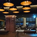 스테이션 호텔 이미지