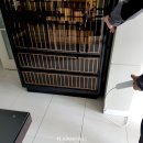 아르티장 티스토리