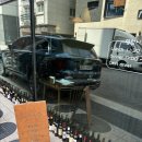 골목파스타 이미지