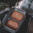 좋은사람들장의용품 | 차박 캠핑 조리도구 추천, 키녹스 캠핑 반합 패키지 후기