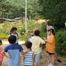 도란도란작은도서관 이미지