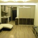 도시의빛2 이미지