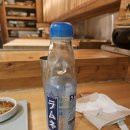 스시다마 | 오목교 목동 스시다마 디너 스시 오마카세 후기