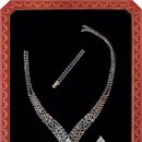 RIDAL JEWELRY All about Cartier Diamonds 이미지