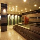 보보스헬스사우나 이미지