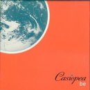 CYBER ZONE 이미지