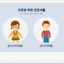 메디언스(주) 이미지