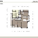 거제센트럴자이아파트 이미지