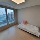 LCT마루공인중개사사무소 이미지