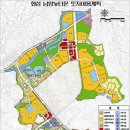 남양모텔 이미지