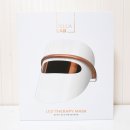 주식회사 셀라랩에이치앤비 | [스킨케어/셀라랩] 가성비 갑 내돈내산 셀라랩 LED마스크 홈케어 후기
