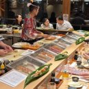 기온스시 이미지