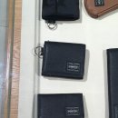 J2HOBBY | 5월의 후쿠오카 여행 기록1