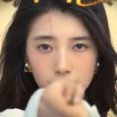 지니카센타 이미지