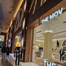 더 모브(THE MOV)