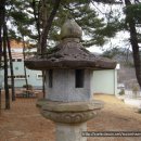 군위고등학교 이미지