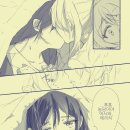 코타츠
