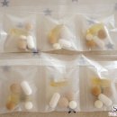 시대약국 이미지