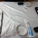 비발디횟집 이미지