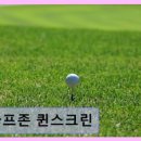 퀸스크린 - 달서구 갈밭로 16 | 퀸스크린