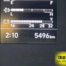 주정차013 티스토리