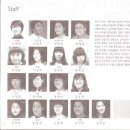 봄날의세탁소 이미지