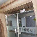신내동-032 | [인천 프린터 임대]인천서구 마전동에 위치한 마전잉글리쉬무무보습학원 무한프린터 설치 후기 -엠티비스-