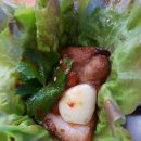 하늘초롬 이미지