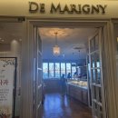 더블유스퀘어 이미지