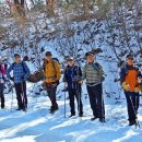 김유정역 닭갈비 이미지