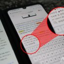 웨일포스트