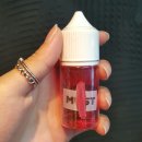 핑크망고 이미지