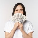 베스트팜 이미지