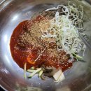 삼대함흥냉면 | 서울 삼대냉면 대 인천 세숫대야 냉면!
