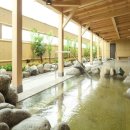 터미널 호텔 이미지