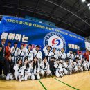 GMA 합기도 이미지